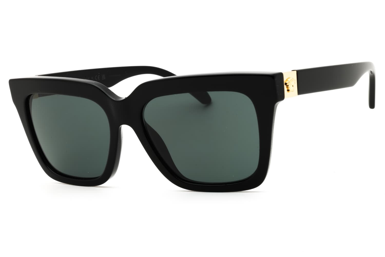 Versace 0VE4498 — Lunettes de soleil 1