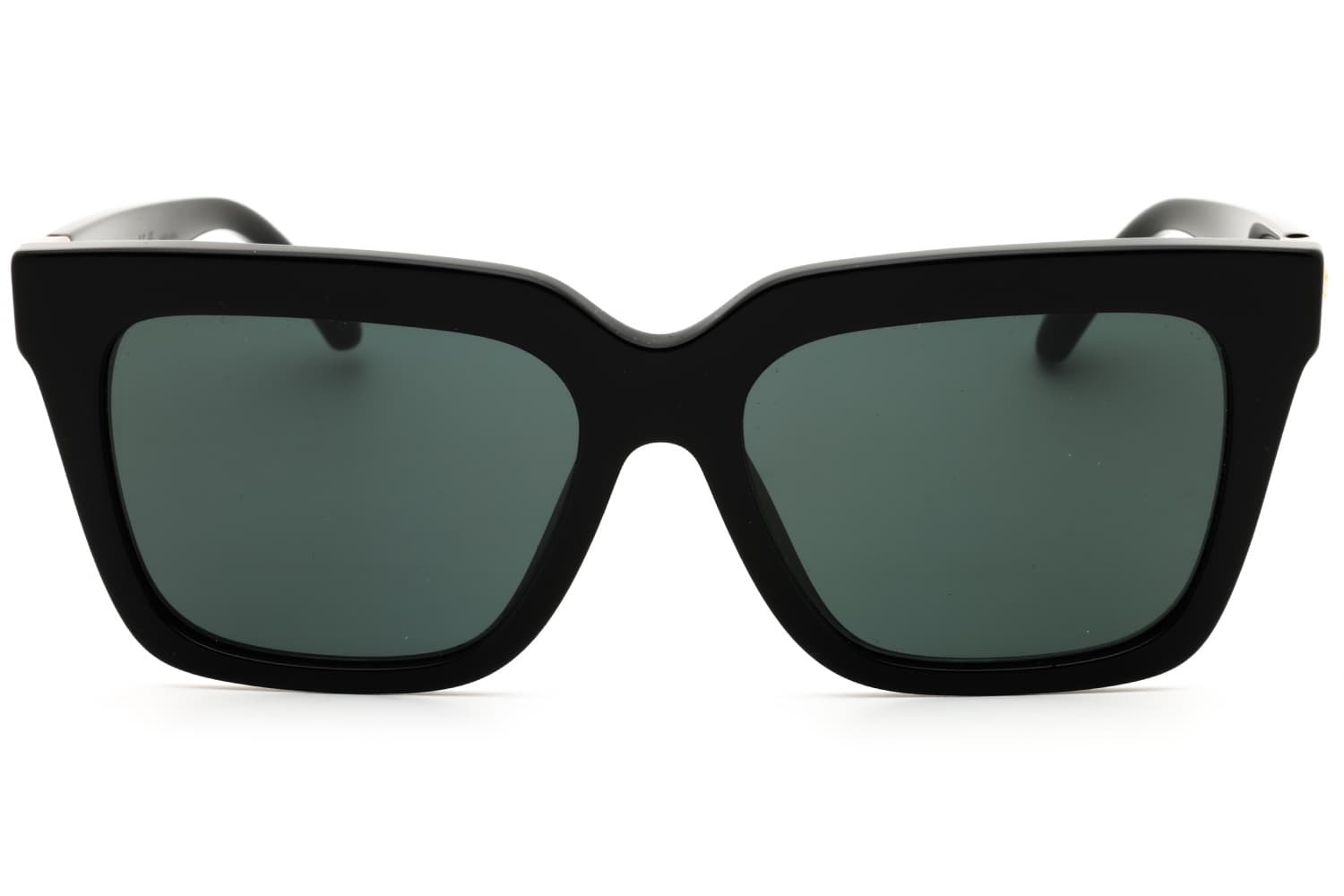 Versace 0VE4498 — Lunettes de soleil 2