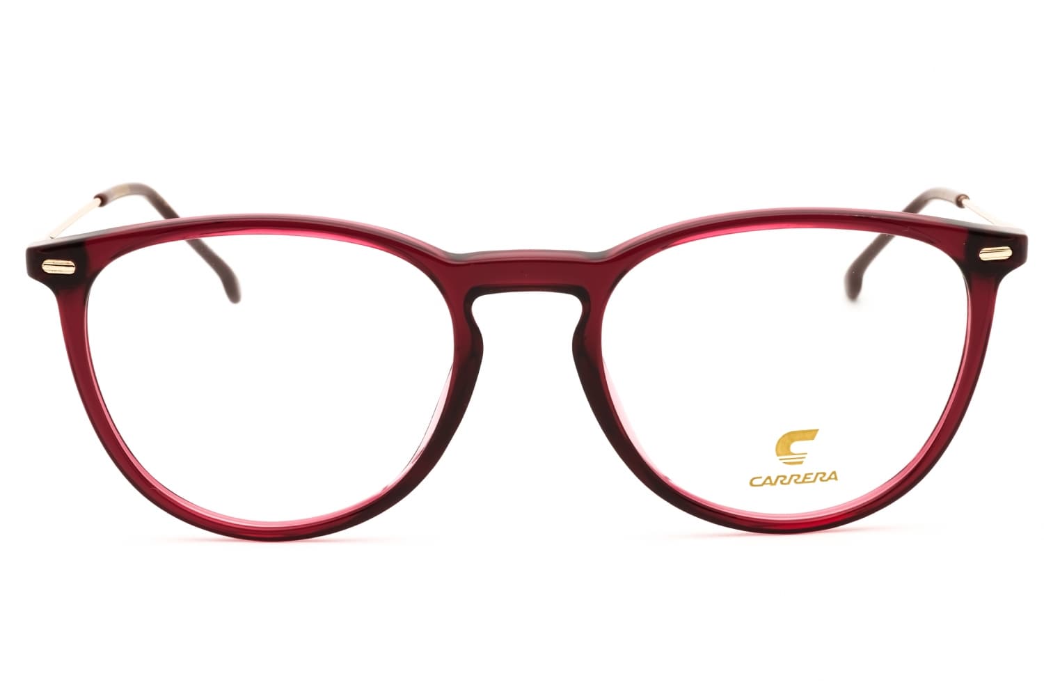 Carrera 2050T — Lunettes de vue 4