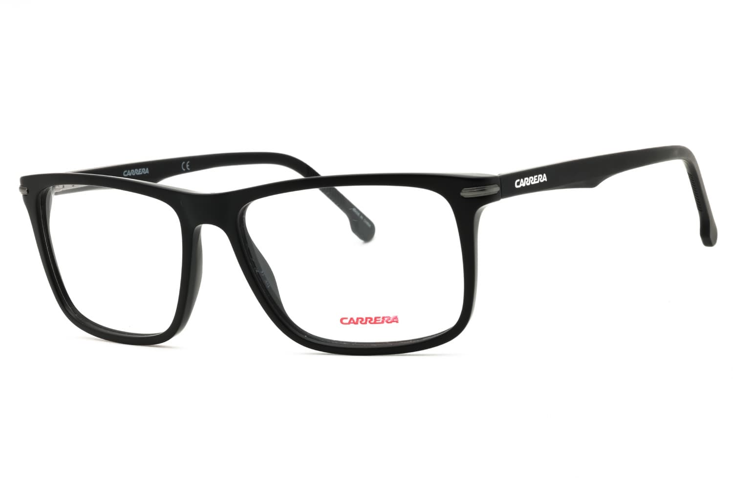Carrera 286 — Lunettes de vue 5