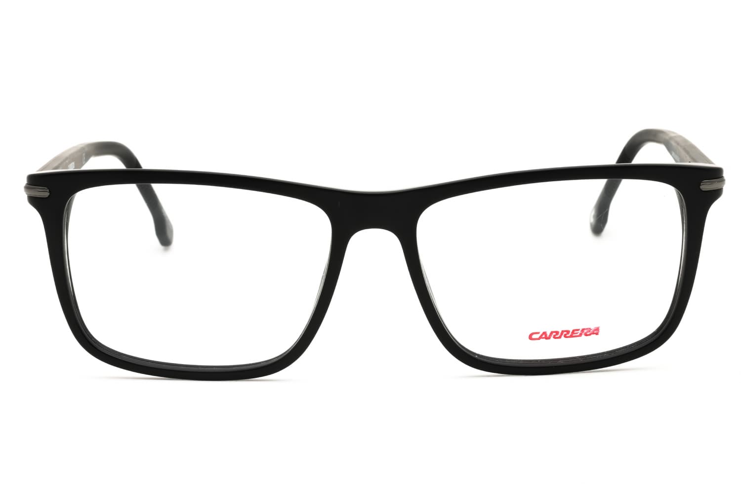 Carrera 286 — Lunettes de vue 6