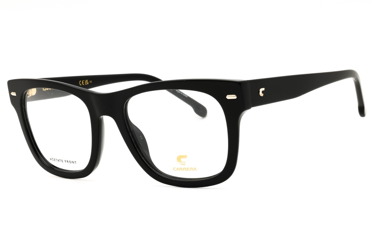 Carrera 3021 — Lunettes de vue 5