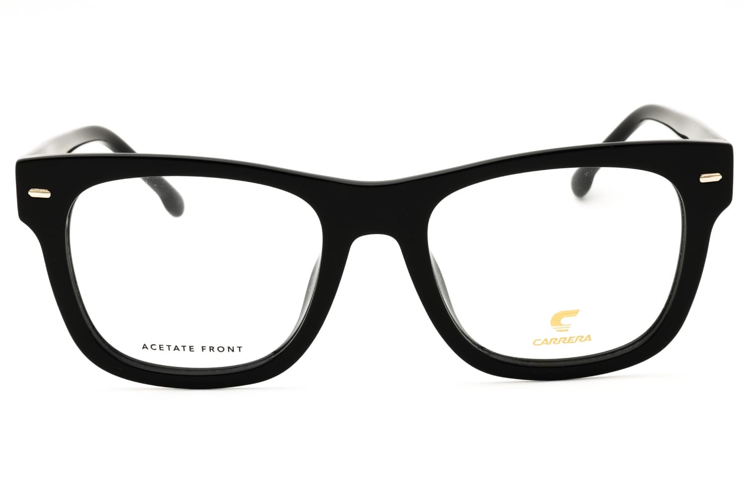 Carrera 3021 — Lunettes de vue 6