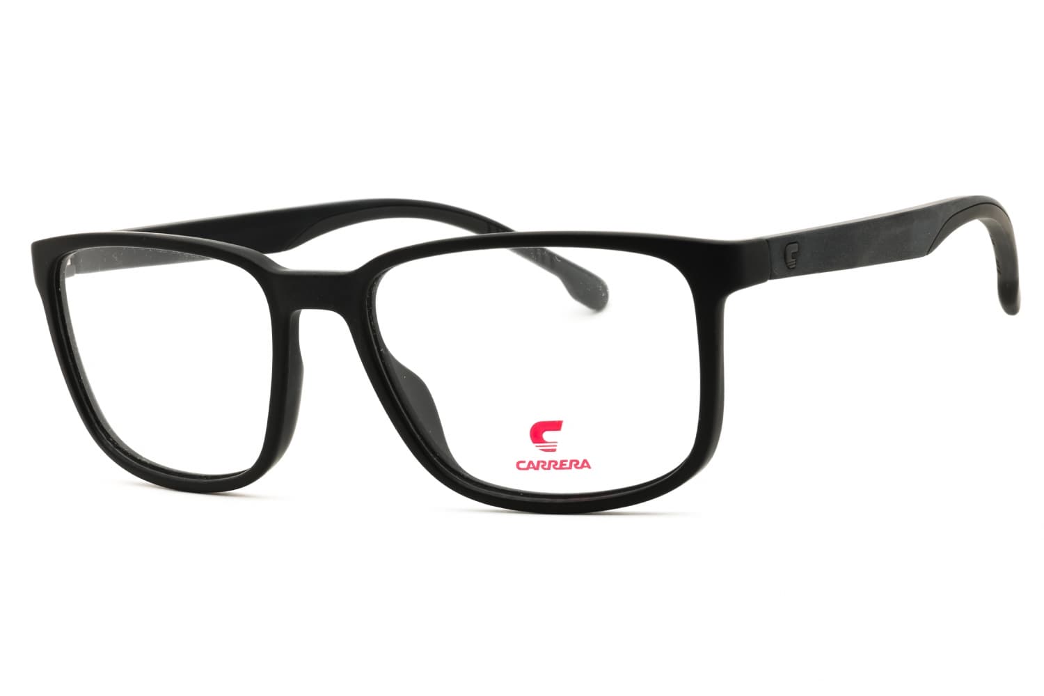 Carrera 8894 — Lunettes de vue 7