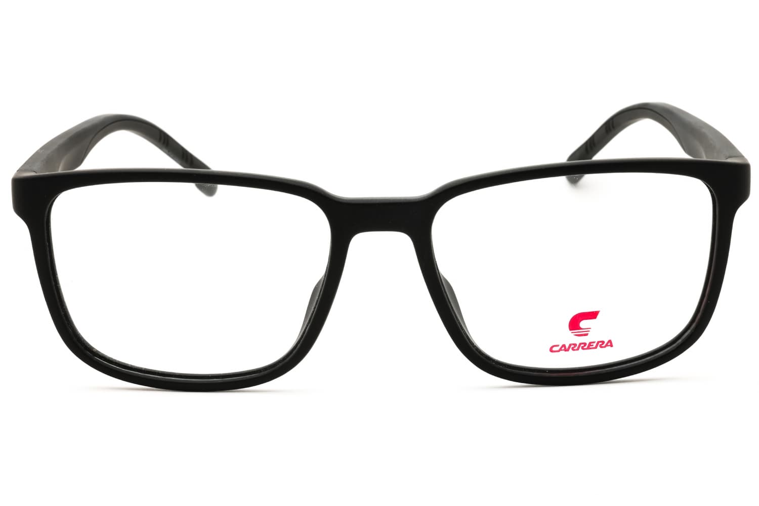 Carrera 8894 — Lunettes de vue 8