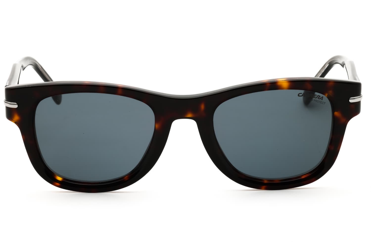 Carrera 330/S — Lunettes de soleil 2