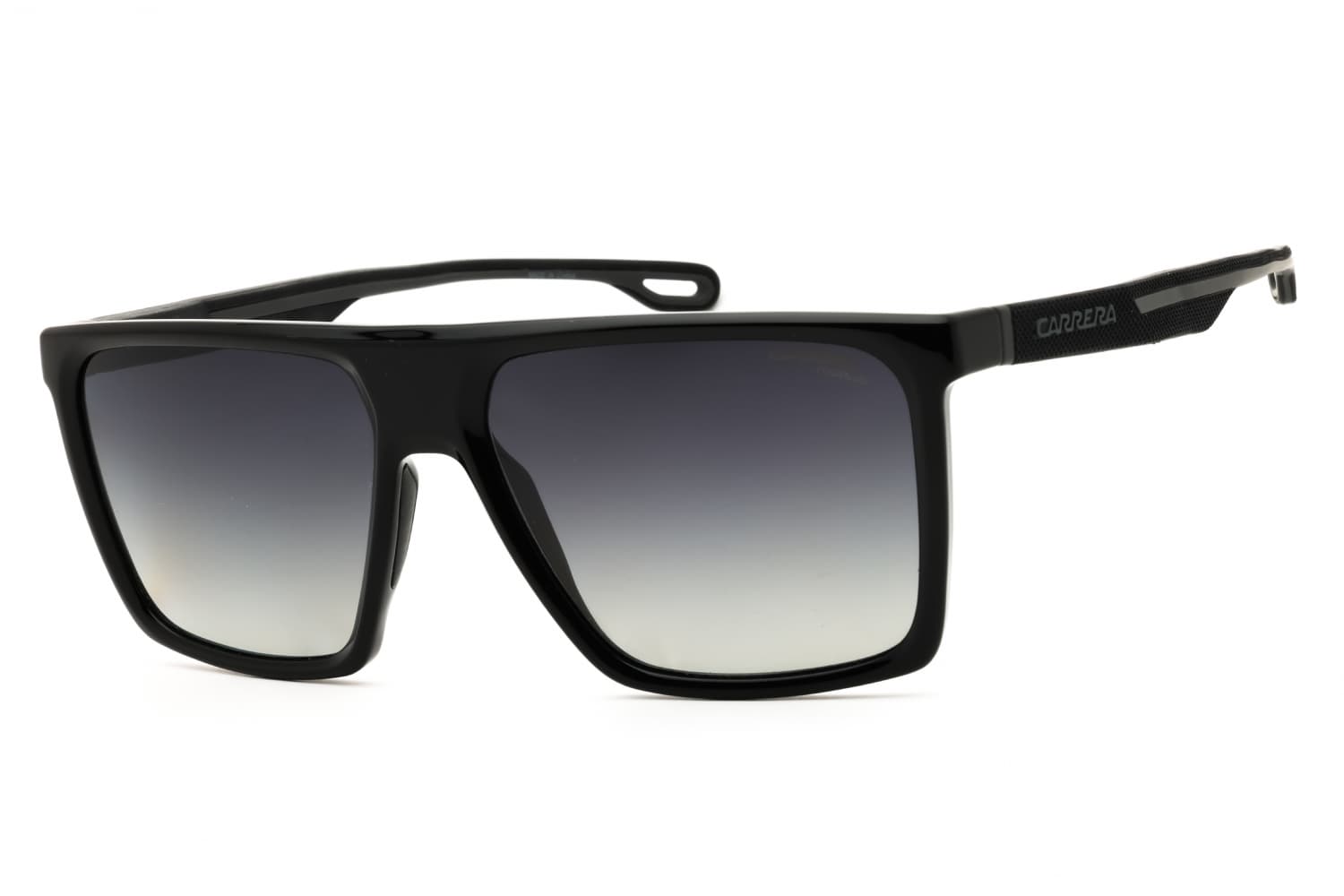 Carrera 4019/S — Lunettes de soleil 1
