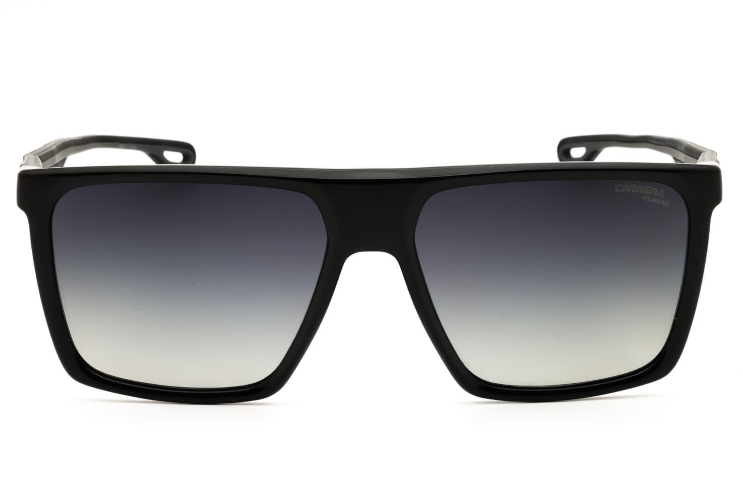 Carrera 4019/S — Lunettes de soleil 2