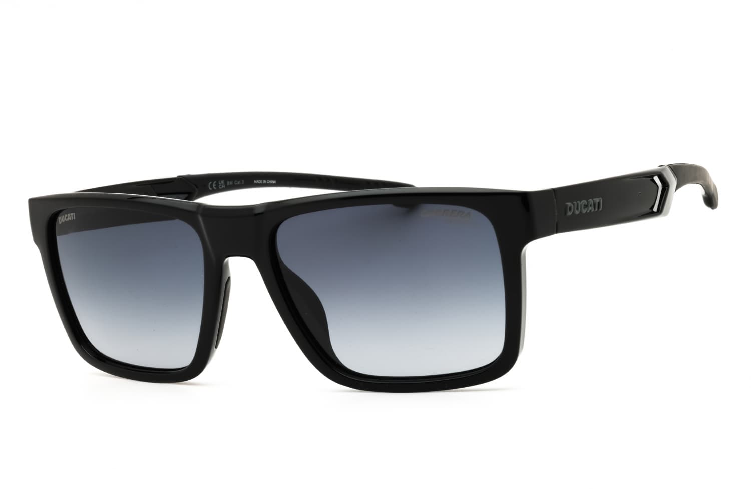 Carrera CARDUC 021/S — Lunettes de soleil 1