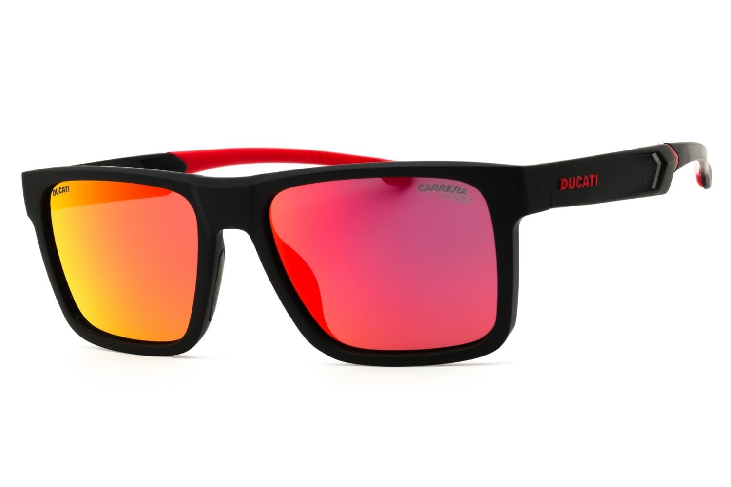 Carrera CARDUC 021/S — Lunettes de soleil 3