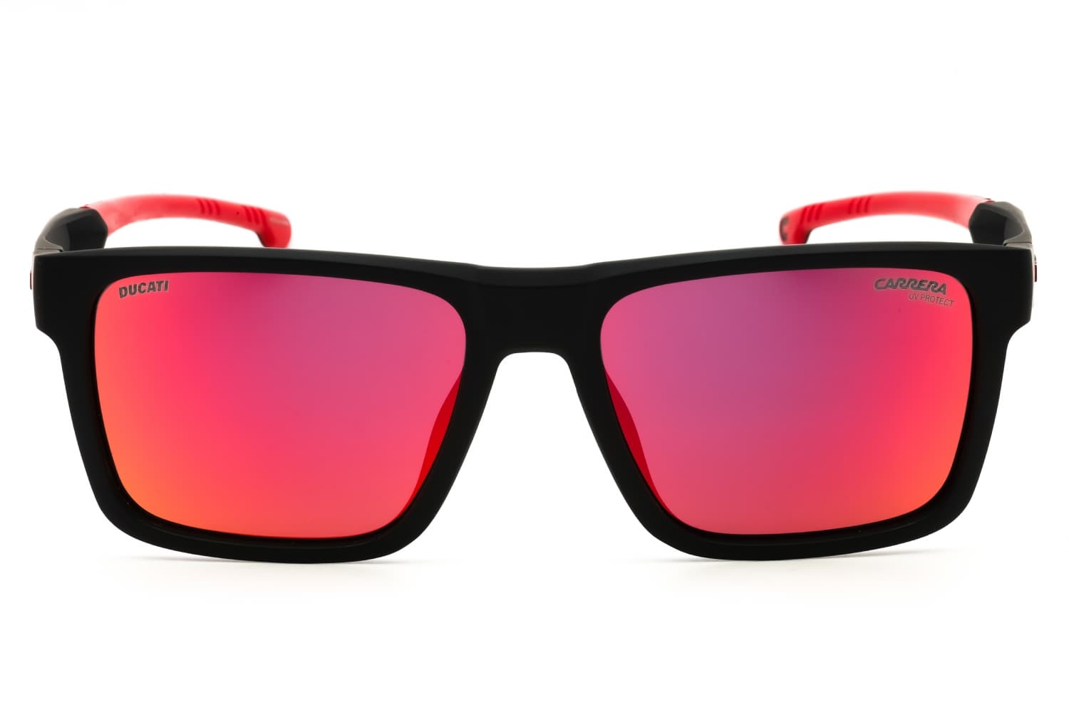 Carrera CARDUC 021/S — Lunettes de soleil 4