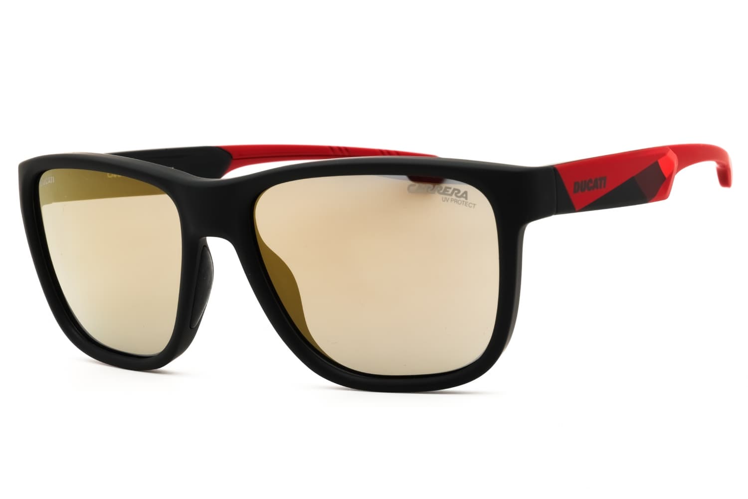 Carrera CARDUC 2023 GAGNANT — Lunettes de soleil 1
