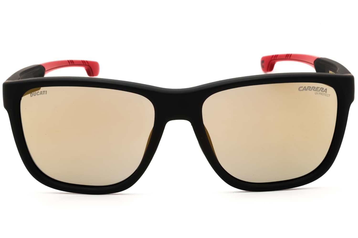 Carrera CARDUC 2023 GAGNANT — Lunettes de soleil 2
