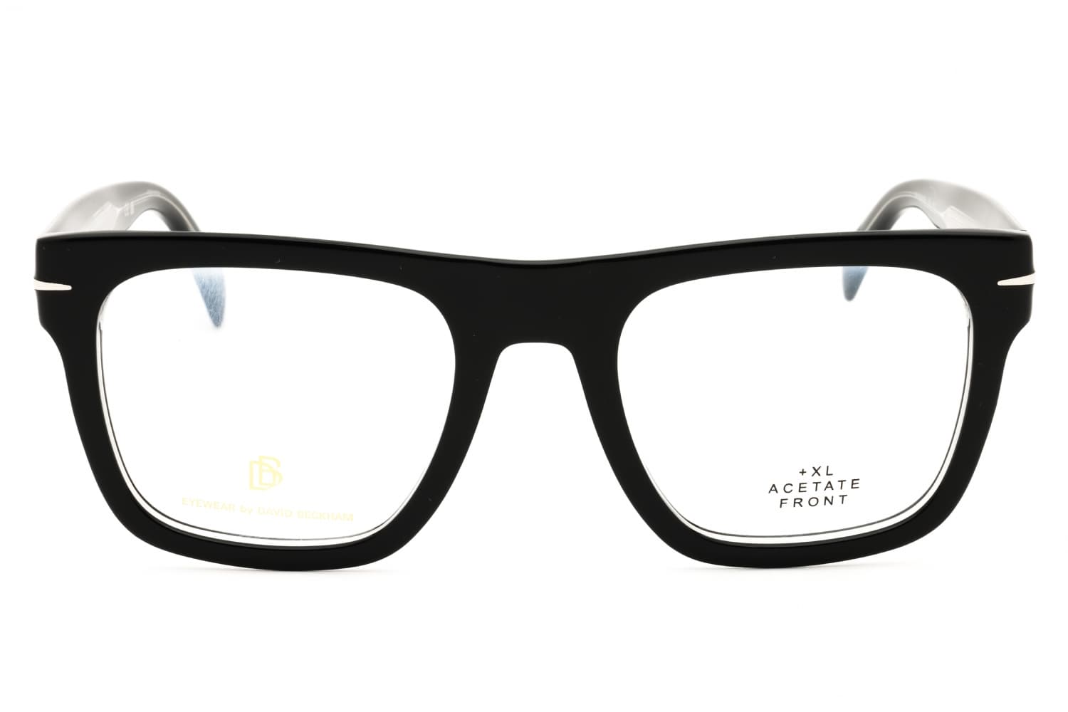 David Beckham DB 7020/FLAT — Lunettes de vue 2
