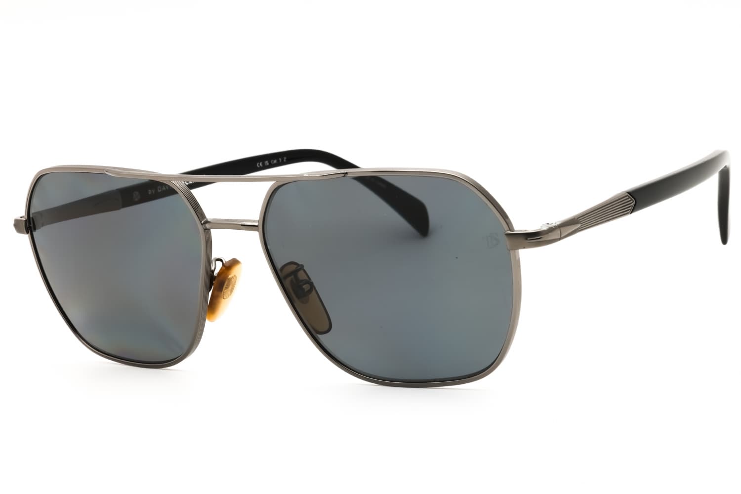 David Beckham DB 1128/G/S — Lunettes de soleil 3