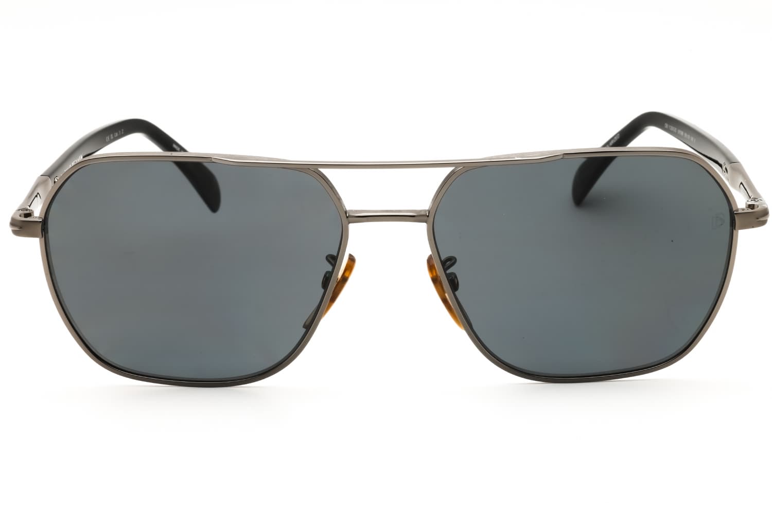 David Beckham DB 1128/G/S — Lunettes de soleil 4