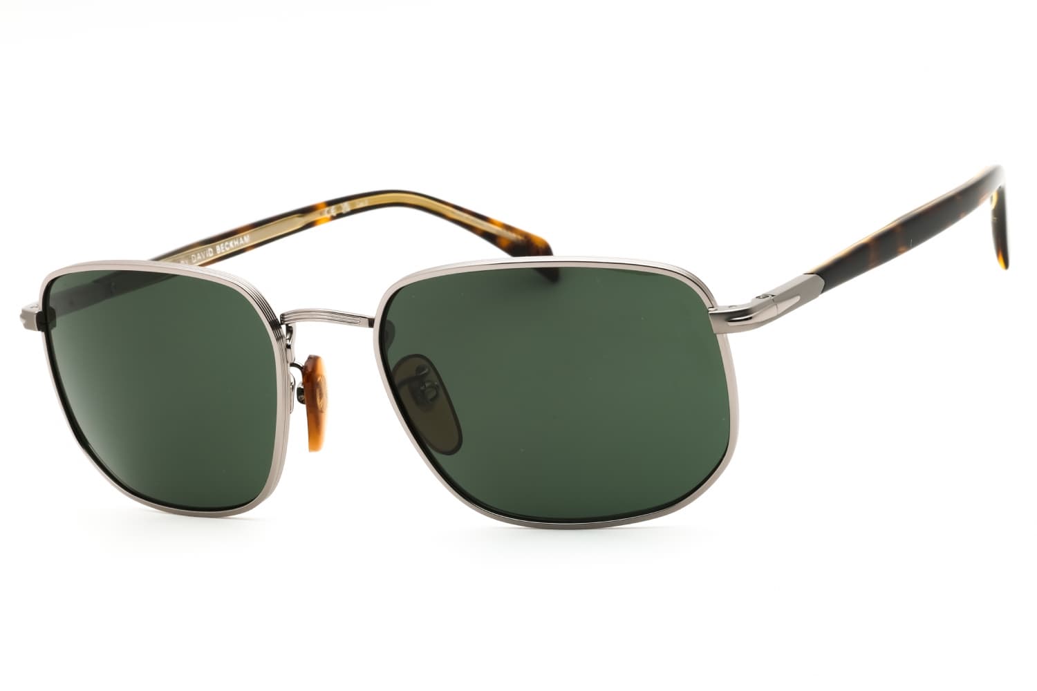 David Beckham DB 1143/S — Lunettes de soleil 3
