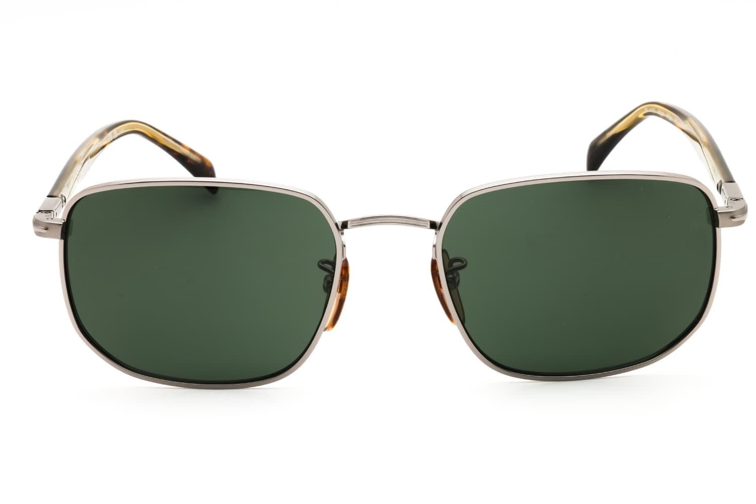 David Beckham DB 1143/S — Lunettes de soleil 4