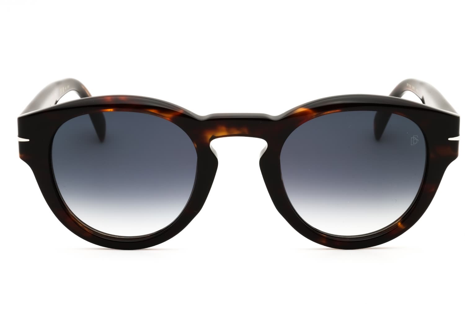 David Beckham DB 7110/S — Lunettes de soleil 2