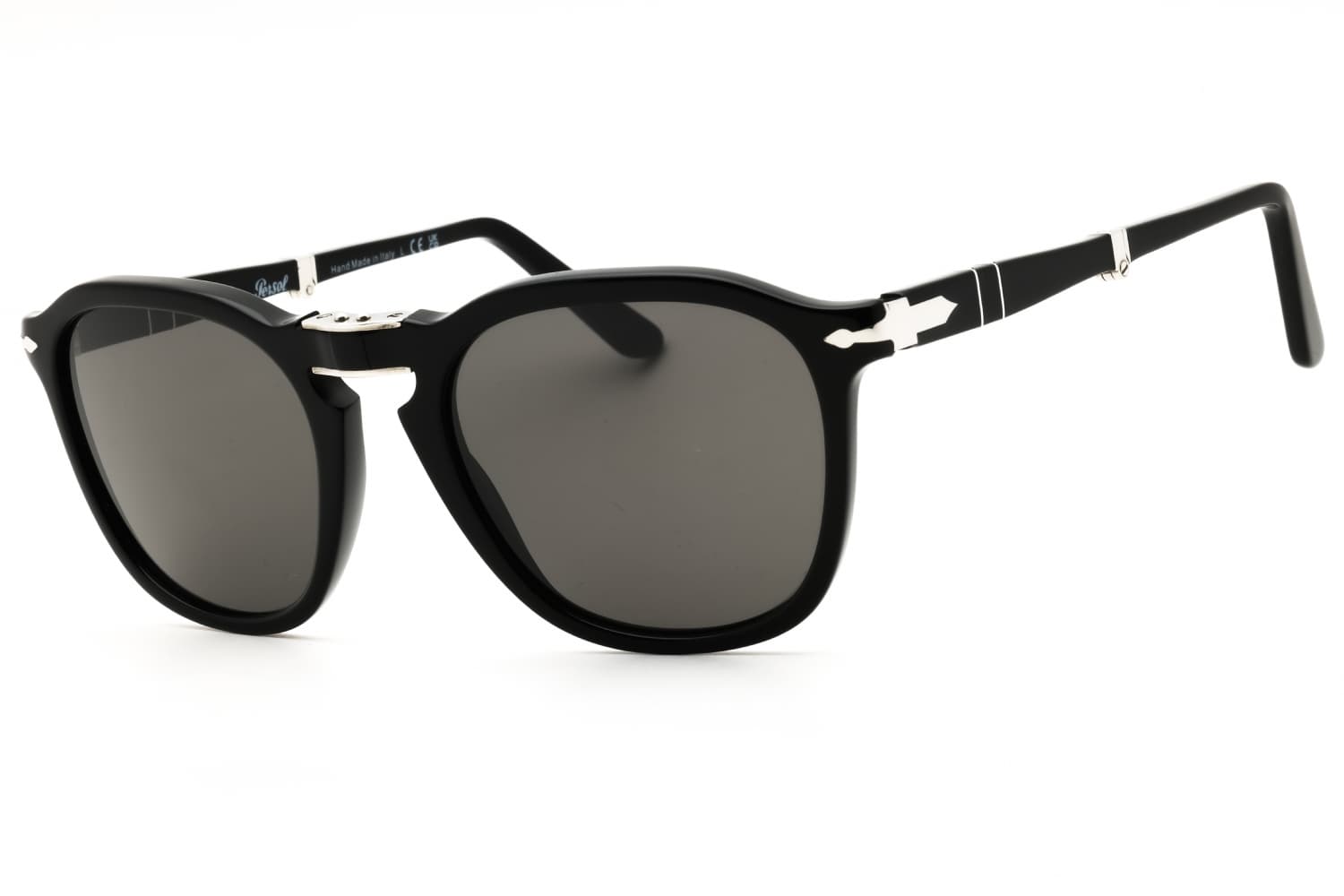 Persol PO3345S — Lunettes de soleil 1