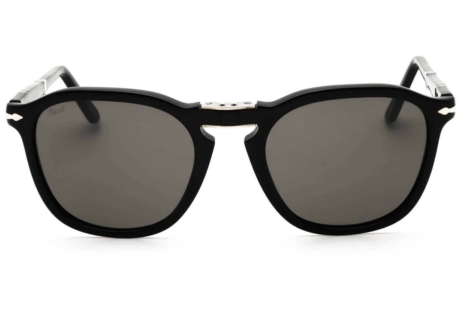Persol PO3345S — Lunettes de soleil 2
