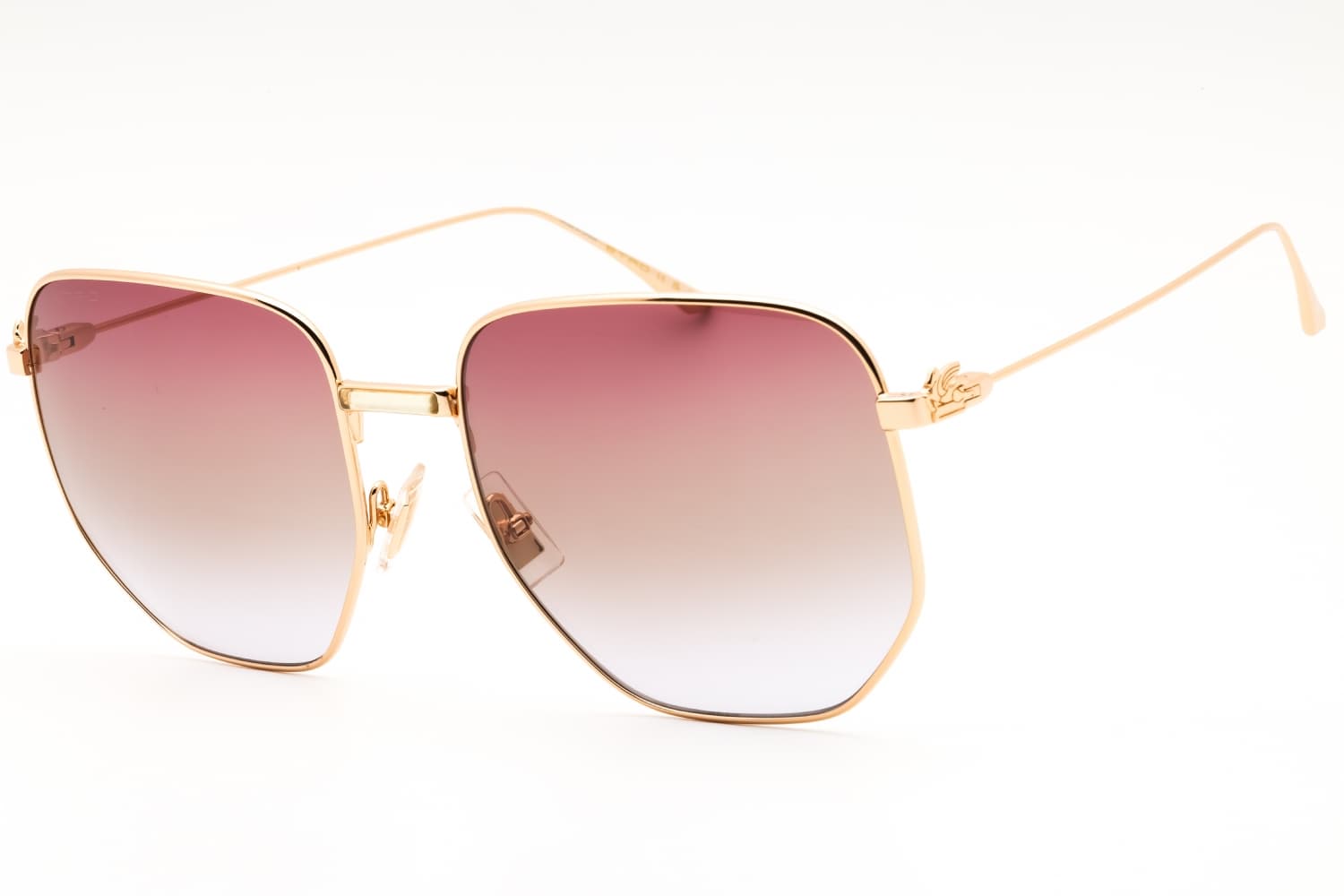 Etro 0020/S — Lunettes de soleil 1