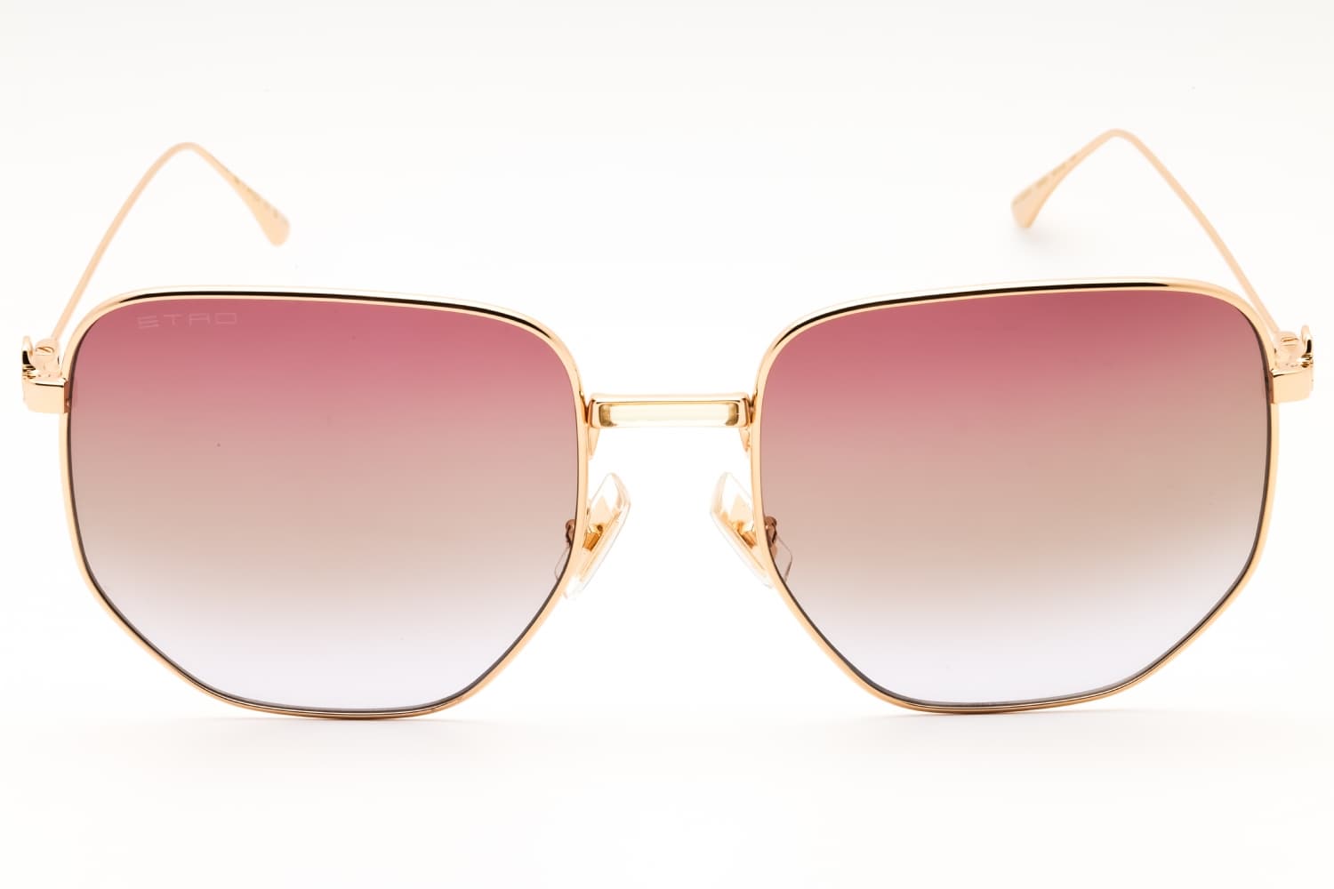 Etro 0020/S — Lunettes de soleil 2