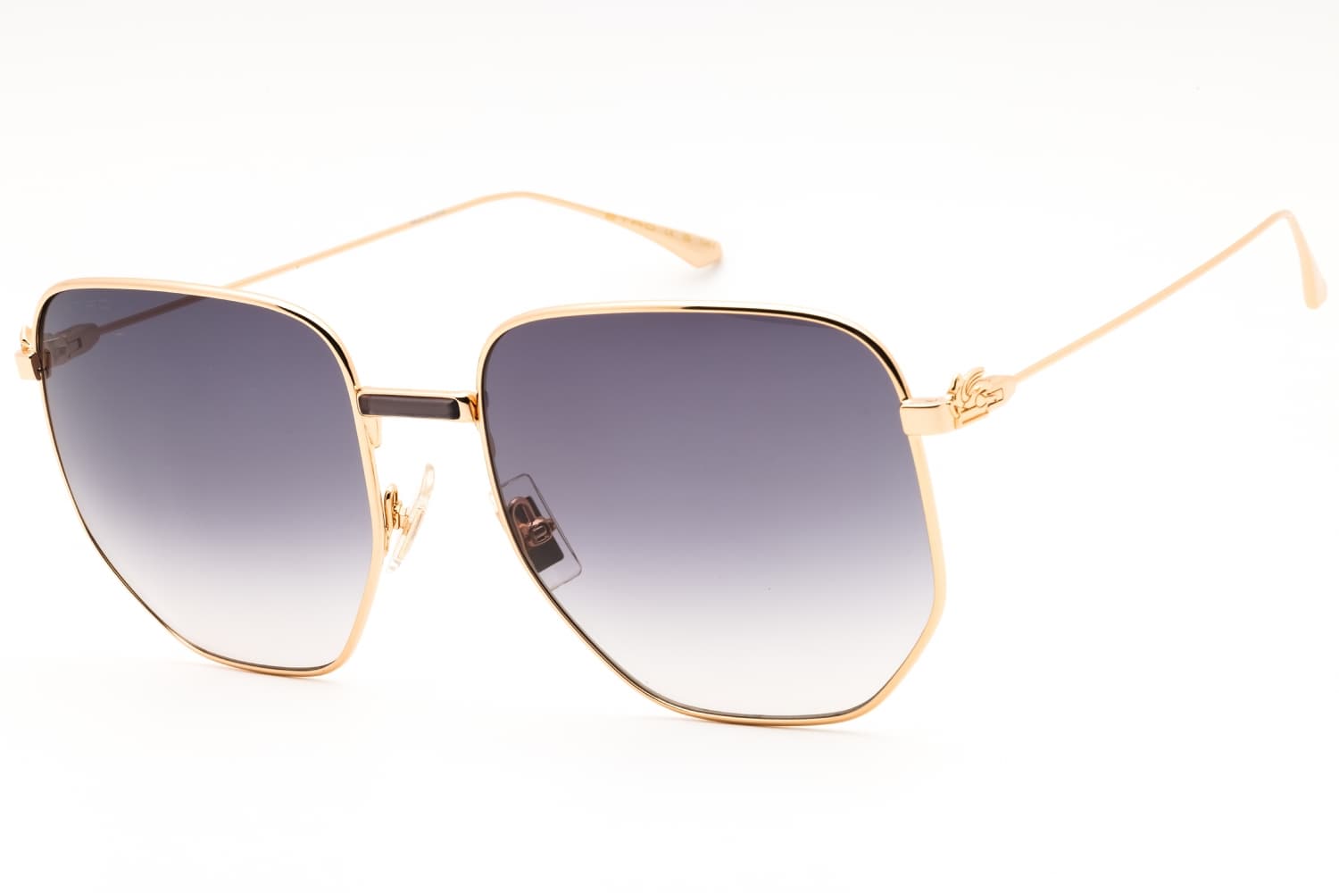 Etro 0020/S — Lunettes de soleil 3