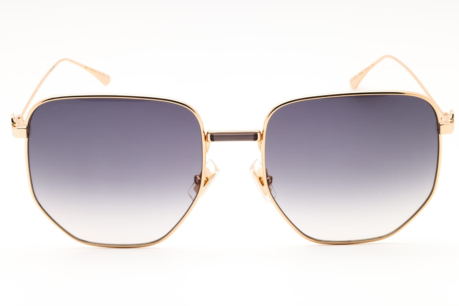 Etro 0020/S — Lunettes de soleil 4