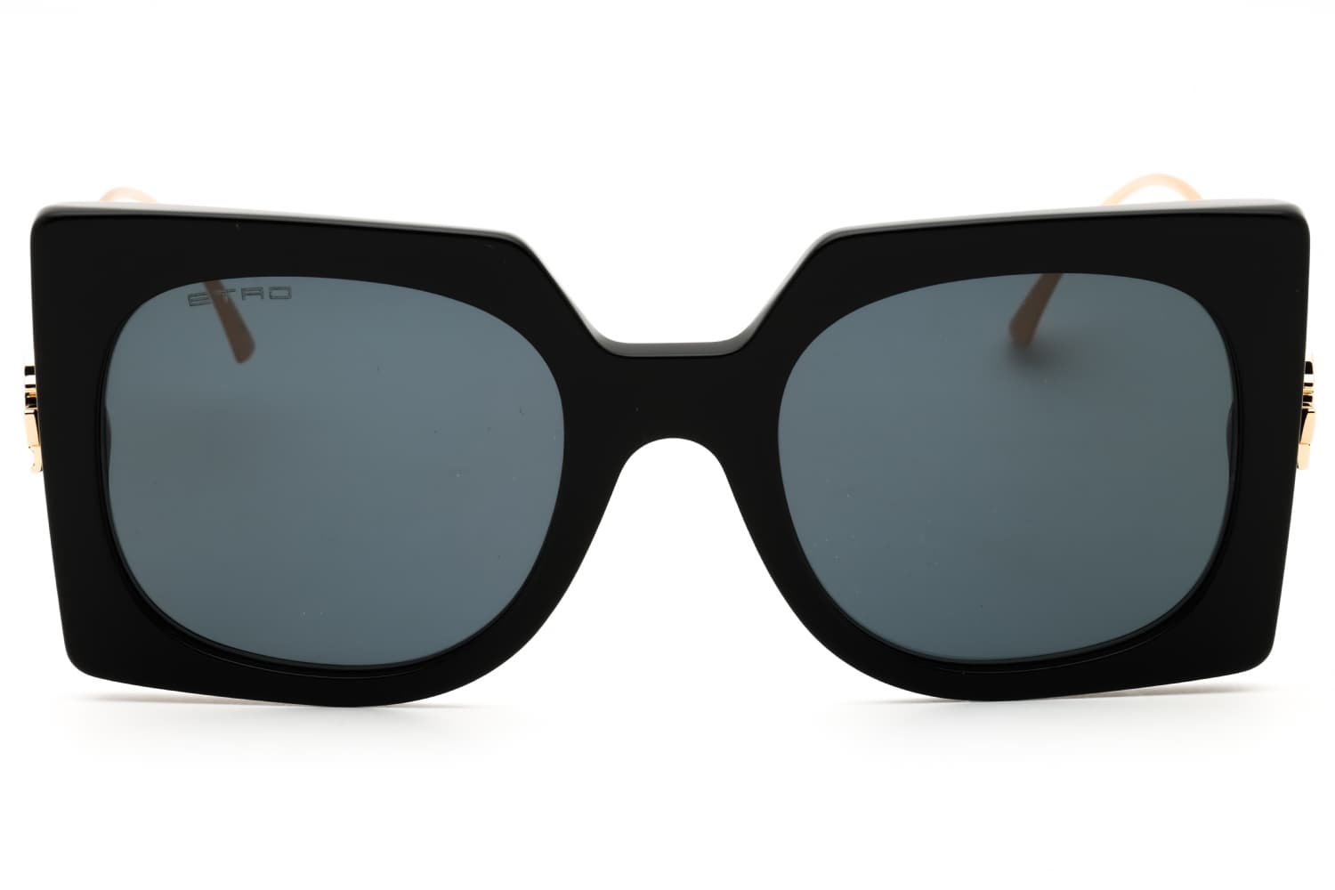 Etro 0026/S — Lunettes de soleil 6