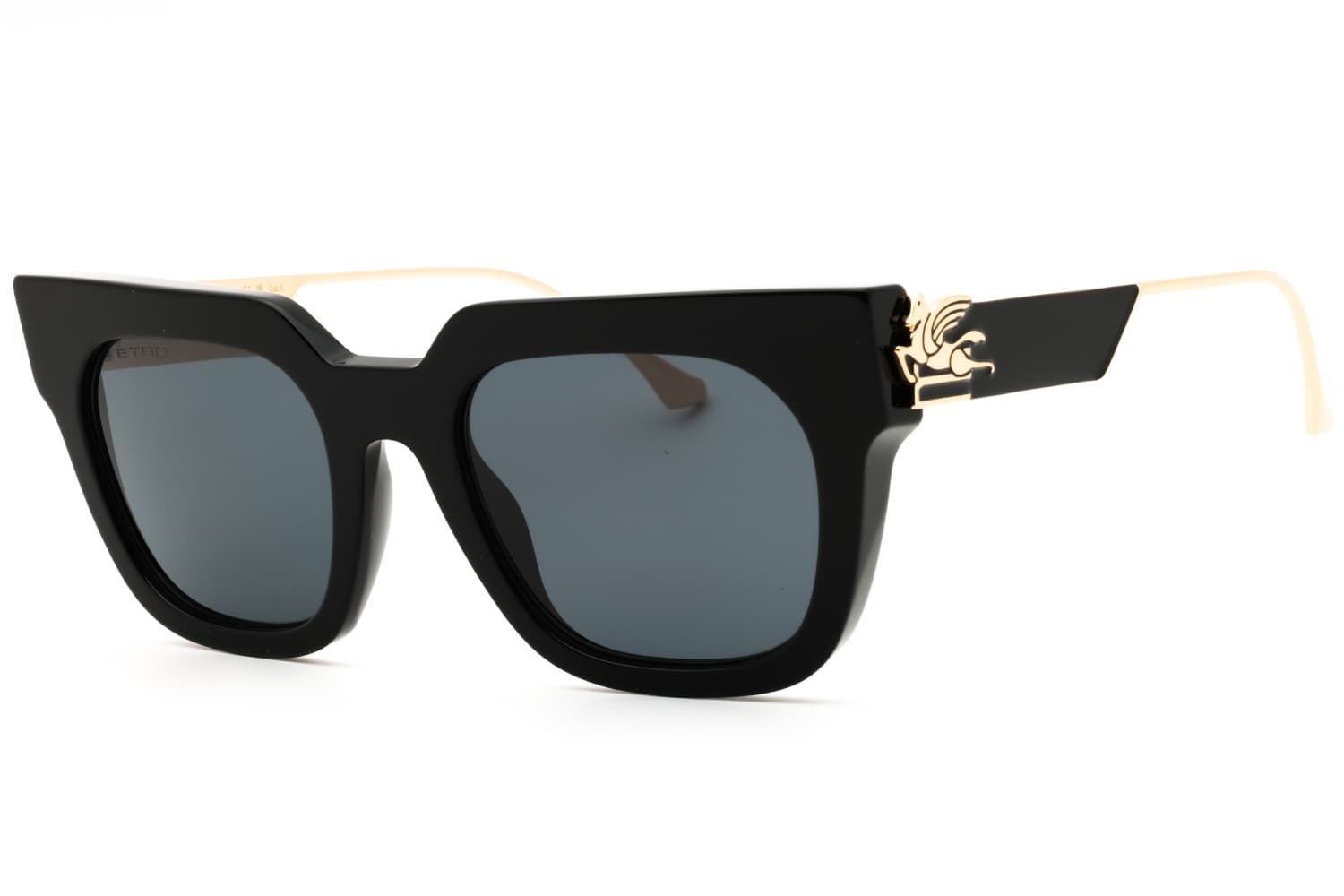 Etro 0027/G/S — Lunettes de soleil 1