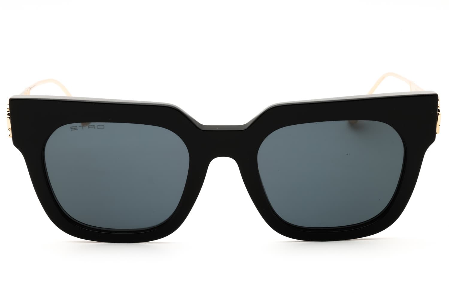 Etro 0027/G/S — Lunettes de soleil 2