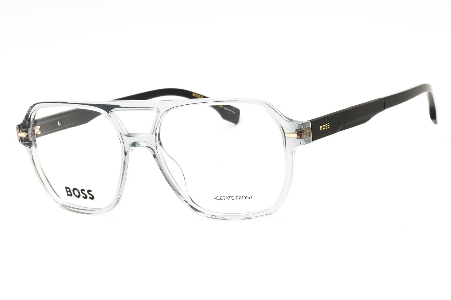 Hugo Boss BOSS 1843 — Lunettes de vue 1