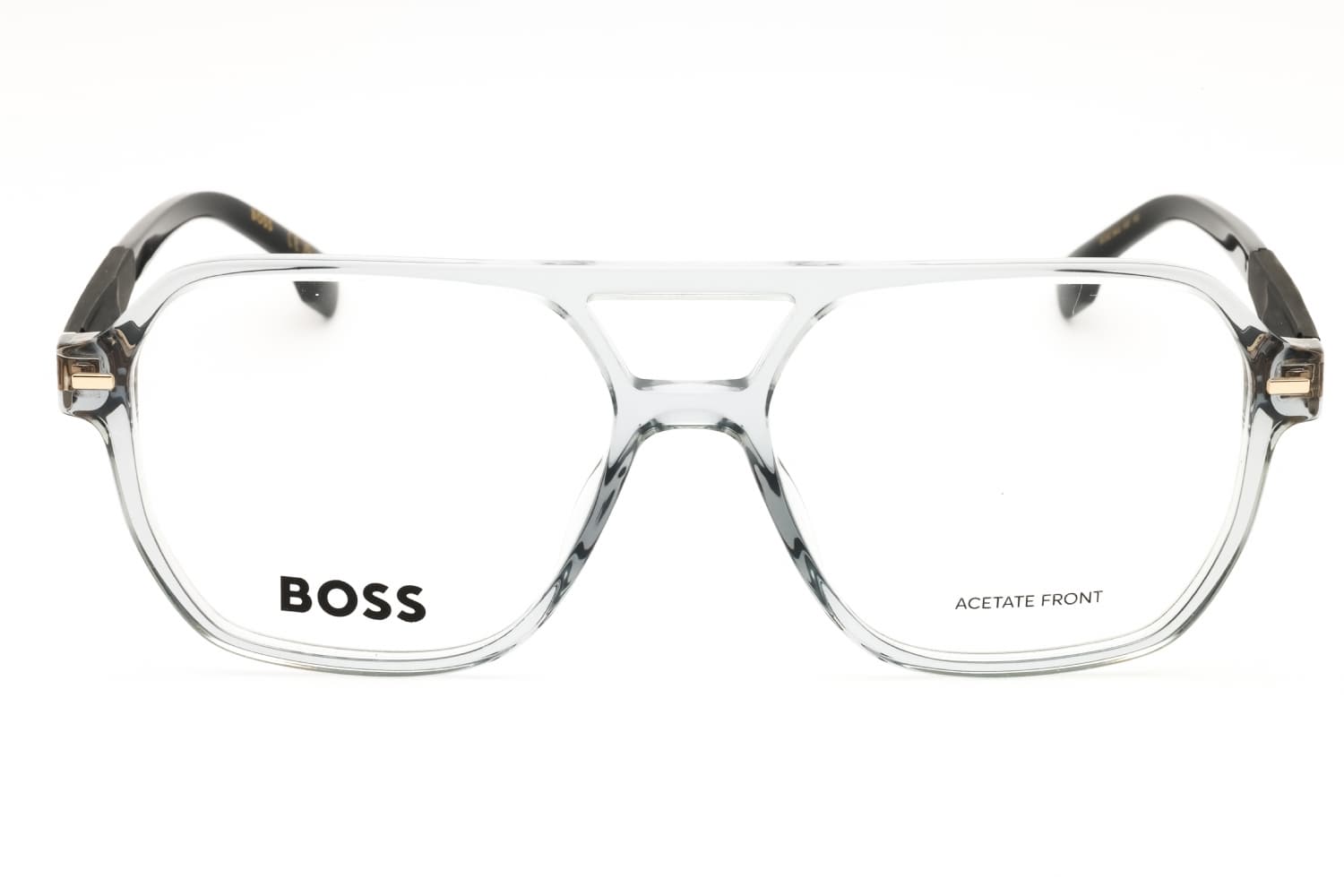 Hugo Boss BOSS 1843 — Lunettes de vue 2
