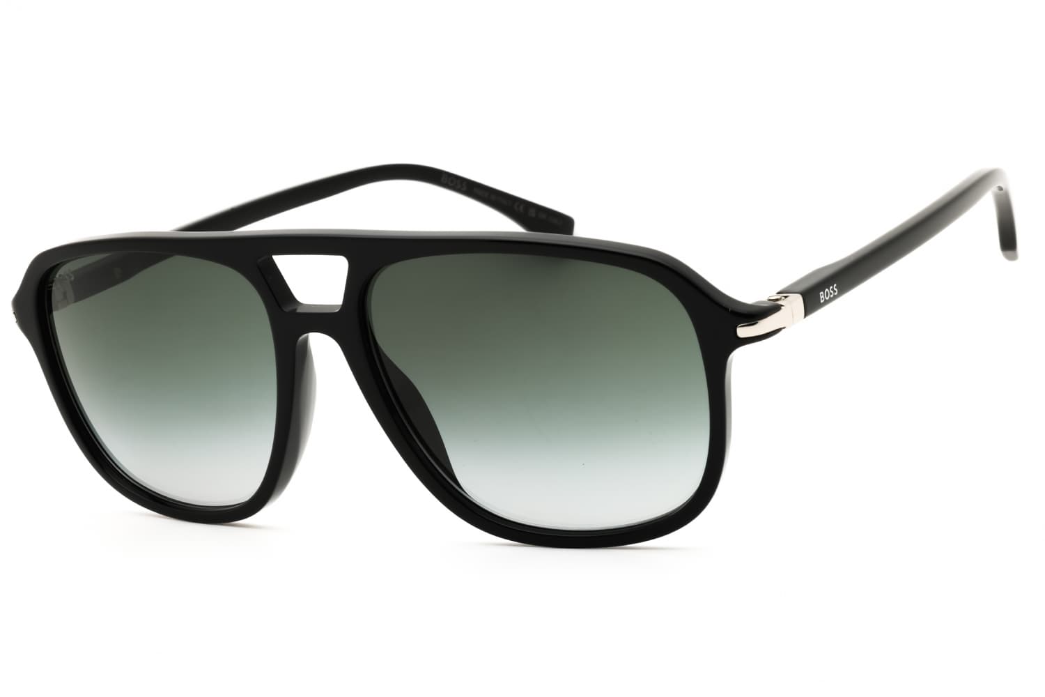 Hugo Boss BOSS 1042/S/IT — Lunettes de soleil 1