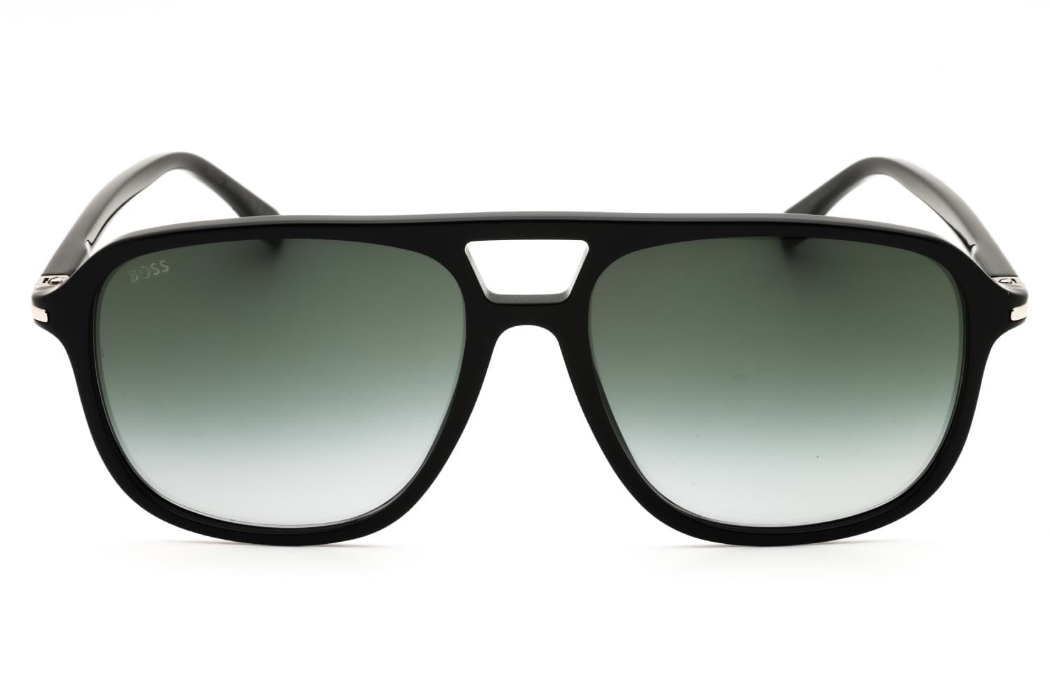 Hugo Boss BOSS 1042/S/IT — Lunettes de soleil 2
