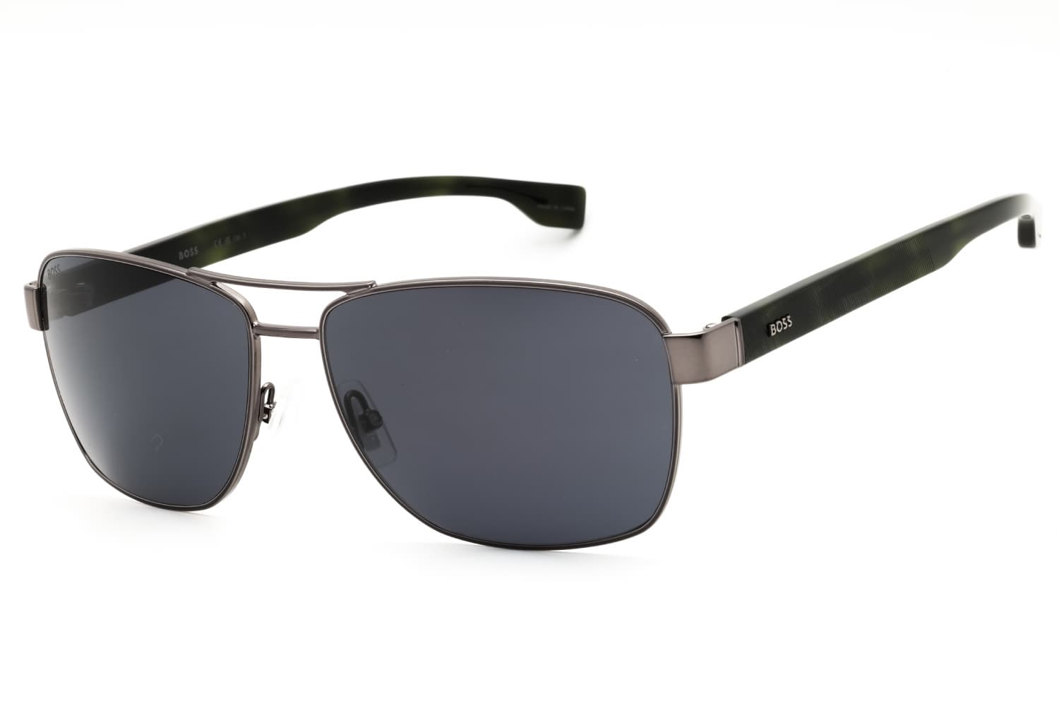 Hugo Boss BOSS 1240/S — Lunettes de soleil 1