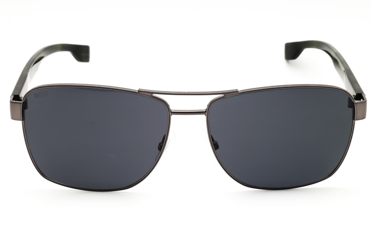 Hugo Boss BOSS 1240/S — Lunettes de soleil 2