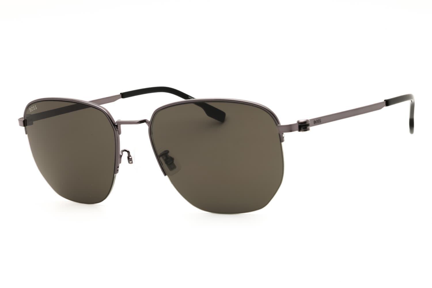 Hugo Boss BOSS 1538/F/SK — Lunettes de soleil 7