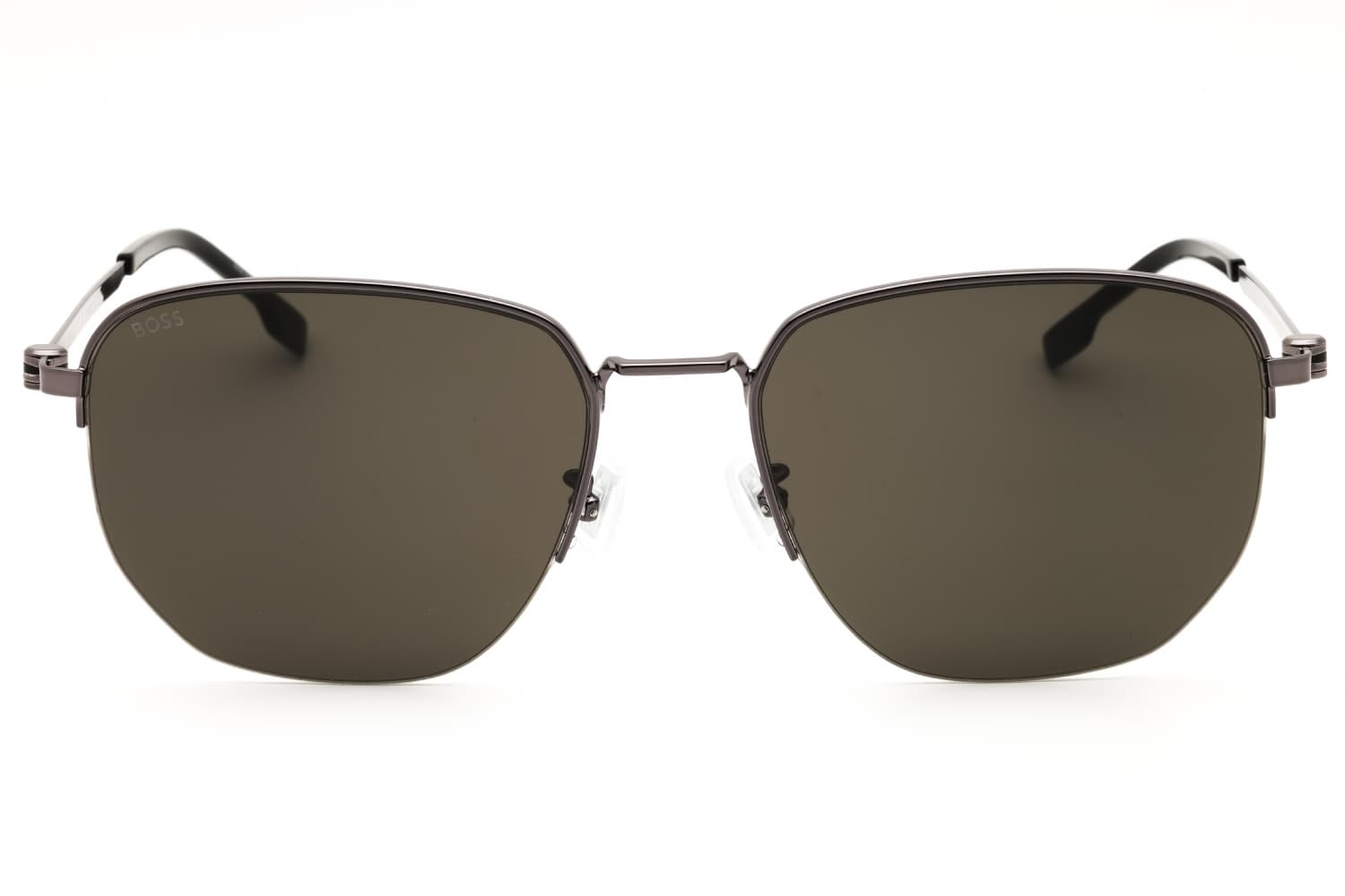Hugo Boss BOSS 1538/F/SK — Lunettes de soleil 8