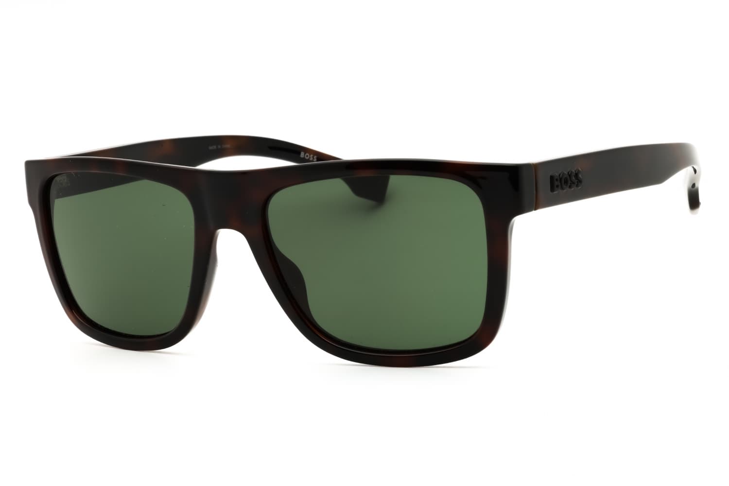 Hugo Boss BOSS 1647/S — Lunettes de soleil 3