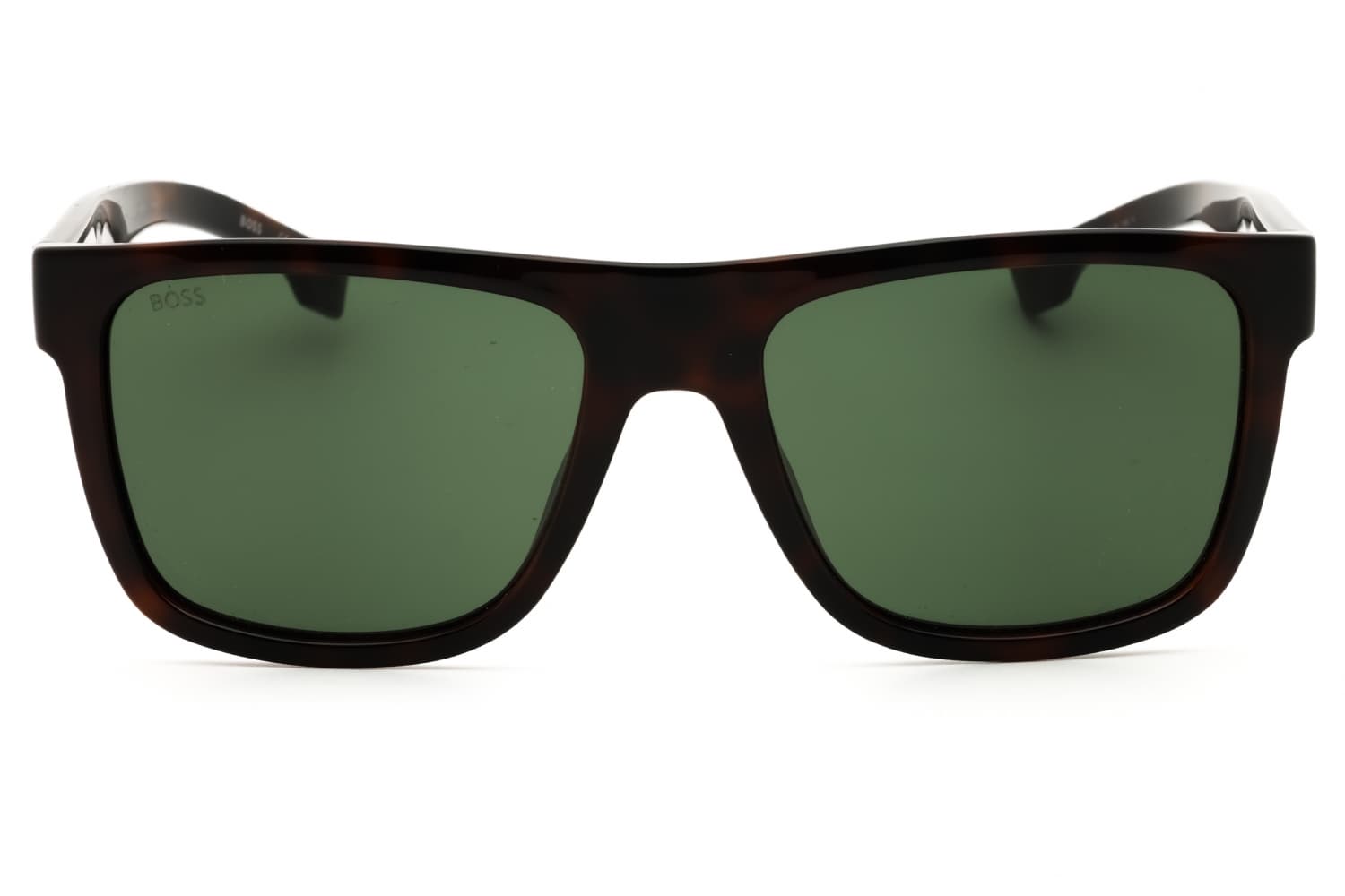 Hugo Boss BOSS 1647/S — Lunettes de soleil 4