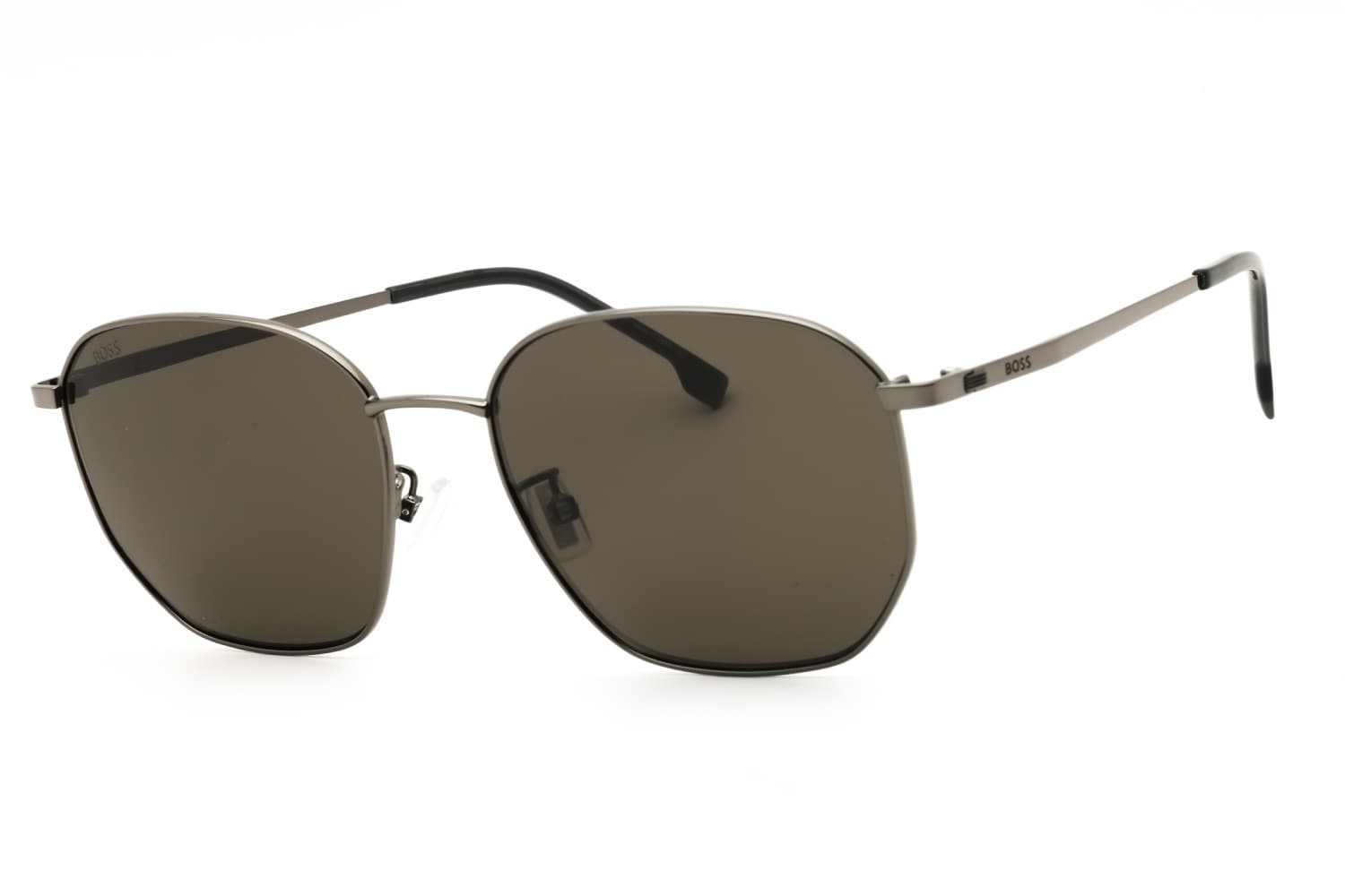 Hugo Boss BOSS 1673/F/SK — Lunettes de soleil 1