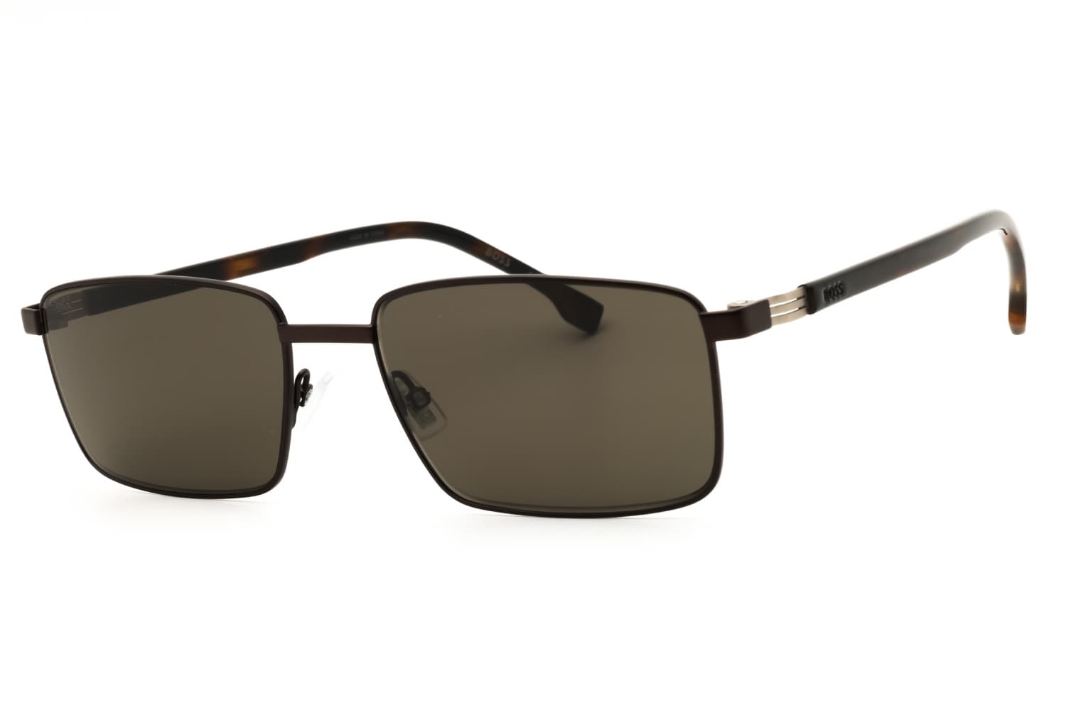 Hugo Boss BOSS 1700/S — Lunettes de soleil 1