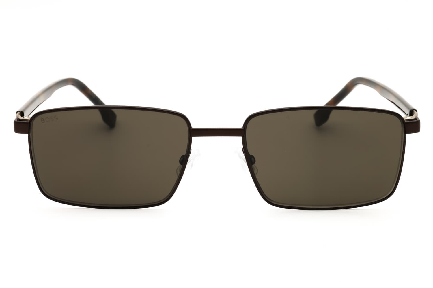 Hugo Boss BOSS 1700/S — Lunettes de soleil 2