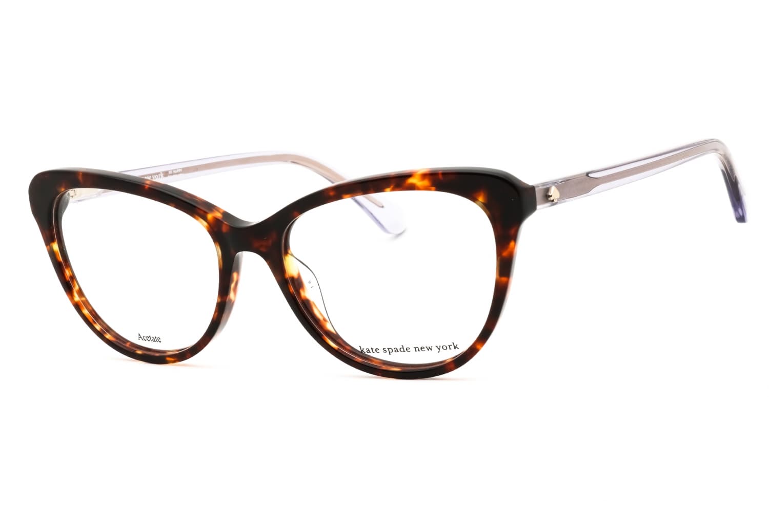 Kate Spade CHANTELLE — Lunettes de vue 1