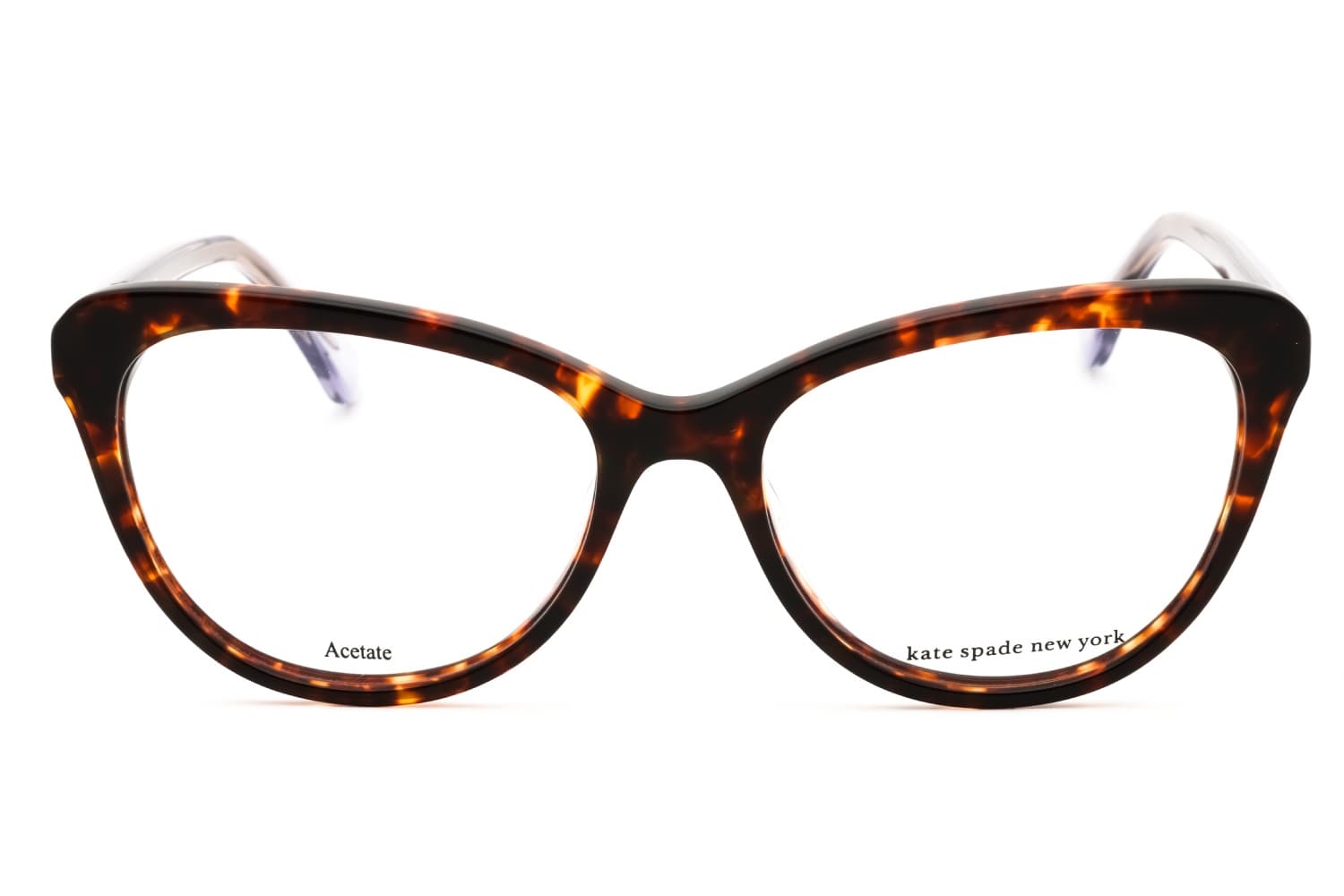 Kate Spade CHANTELLE — Lunettes de vue 2