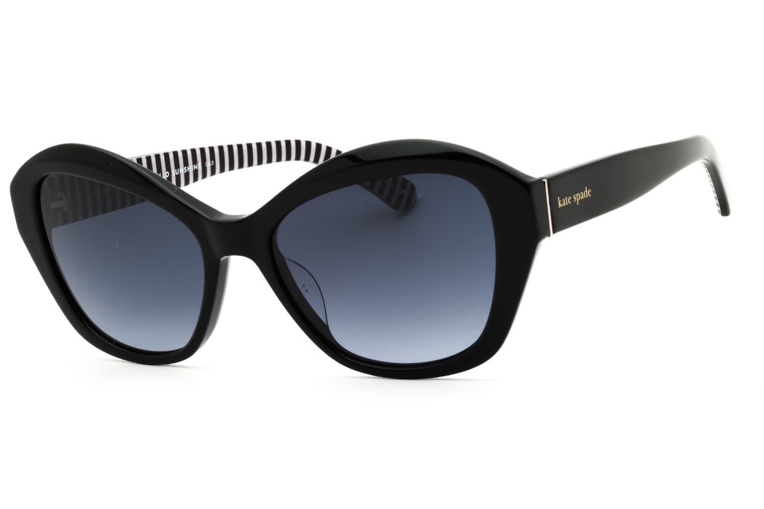 Kate Spade AGLAIA/S — Lunettes de soleil 3