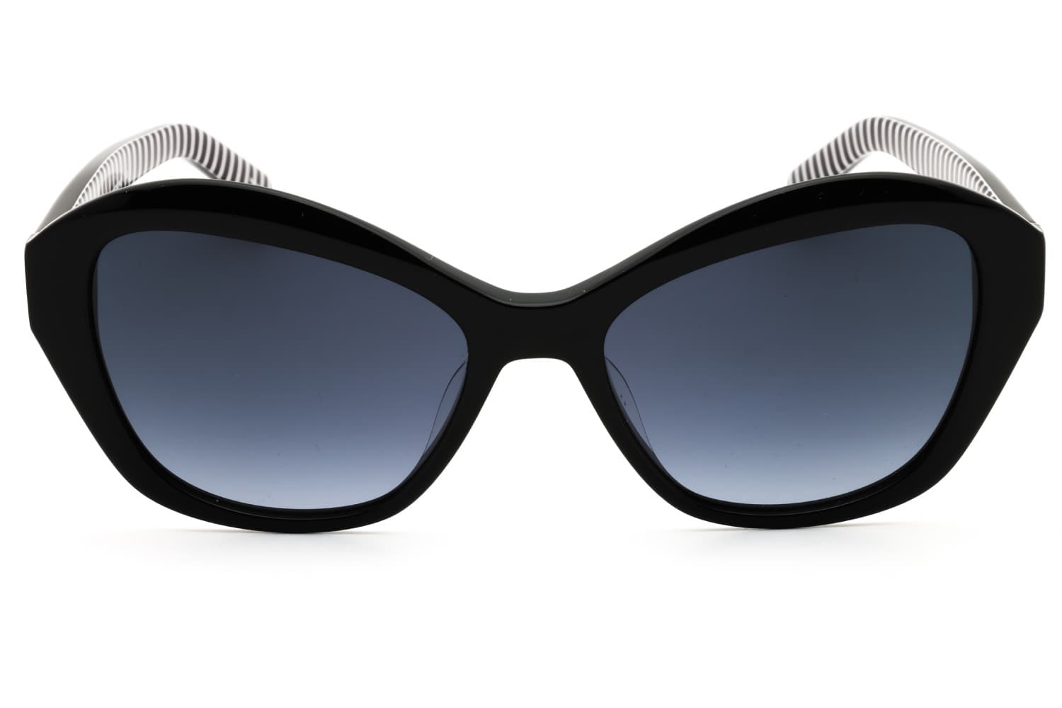 Kate Spade AGLAIA/S — Lunettes de soleil 4