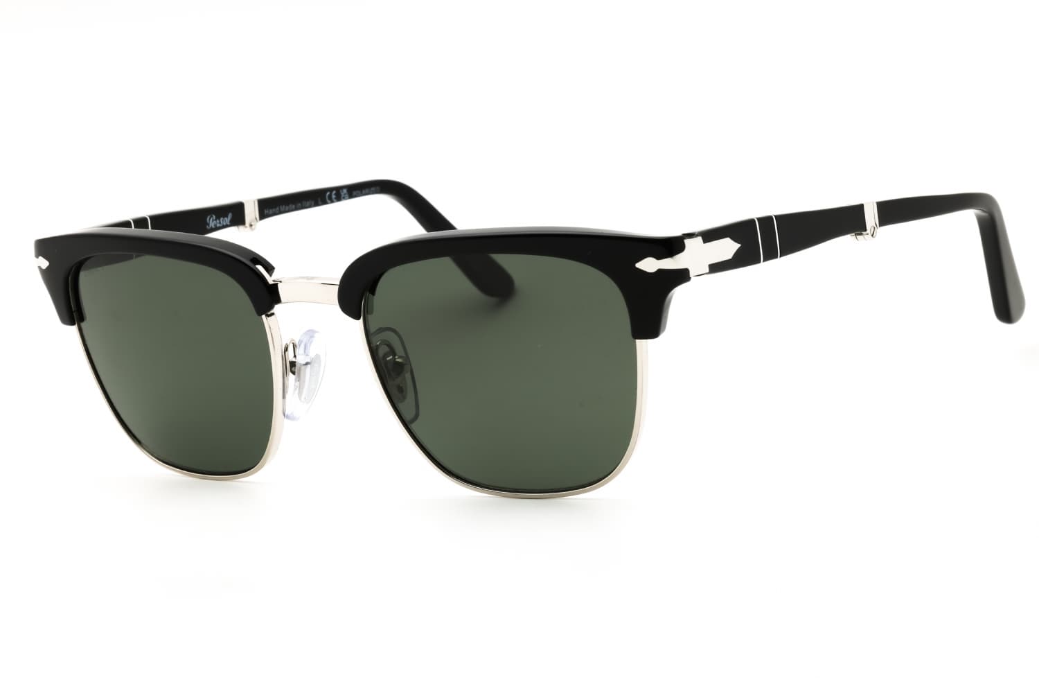 Persol PO3375S — Lunettes de soleil 1
